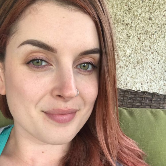 Meet your Posher, Tianna - Picture 5 of 8